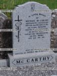 DSC08128, McCARTHY.JPG